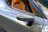 Used 2024 Ferrari SF90 Stradale image 4