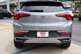 New 2026 Buick Encore GX Preferred w/ Comfort Package image 5