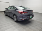 Used 2020 Hyundai Elantra Limited image 5