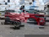Used 2024 Buick Enclave Premium image 3