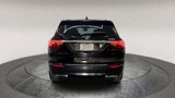 Used 2022 Buick Enclave Essence w/ Experience Buick Package image 6