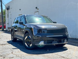 New 2026 Kia EV9 Light image 3