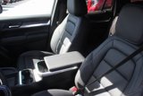New 2026 GMC Terrain Elevation w/ Elevation Premium Package image 2