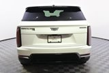 New 2025 Cadillac Escalade IQ Sport 2 w/ LPO, ONYX Package image 5