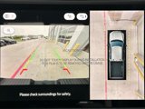 New 2025 Ford F250 Lariat w/ Lariat Ultimate Package image 6