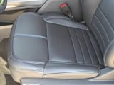 New 2025 Ford F150 Platinum w/ Equipment Group 702A High image 4