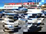 Used 2019 Acura RDX FWD image 2