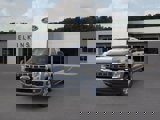 New 2025 Ford F250 XLT image 3