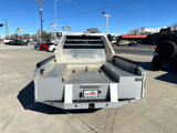 Used 2022 Ford F450 Platinum image 5