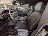 New 2025 Audi Q8 Prestige image 4