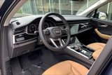 New 2025 Audi Q7 3.0T Premium Plus image 5