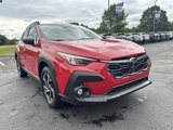 Used 2024 Subaru Crosstrek 2.0i Premium image 2
