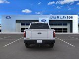 New 2025 Ford F150 Tremor w/ Equipment Group 402A High image 5