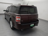 Used 2019 Ford Flex SEL w/ Class III Trailer Tow Package image 6