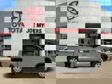New 2026 Toyota Tundra SR5 image 3
