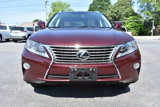 Used 2014 Lexus RX 350 AWD image 5