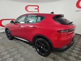 Certified 2024 Dodge Hornet GT image 5
