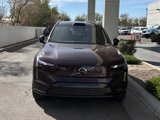 New 2025 Volvo EX90 Plus image 2