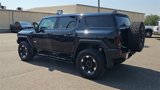 New 2025 GMC Hummer EV 3X w/ Extreme Off-Road Package image 6