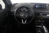 New 2025 MAZDA CX-5 Signature image 3
