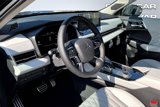 New 2025 Mitsubishi Outlander AWD image 6