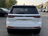 Used 2023 Jeep Grand Cherokee Limited image 5