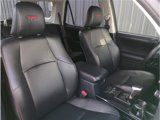 Used 2024 Toyota 4Runner TRD Off-Road Premium image 4