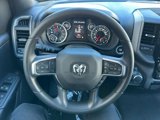 New 2025 RAM 1500 Tradesman image 2