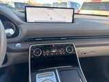Used 2021 Genesis GV80 3.5T w/ Advanced Package 06 image 6