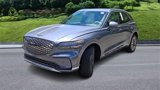 New 2026 Genesis Electrified GV70 Advanced image 4