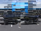 New 2026 Chevrolet Traverse Z71 image 5