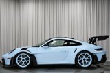 Used 2024 Porsche 911 GT3 RS image 5