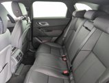 New 2026 Land Rover Range Rover Velar Dynamic SE image 5