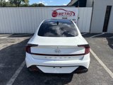 Used 2023 Hyundai Sonata SEL w/ Convenience Package image 5