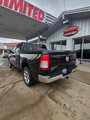 Used 2022 RAM 1500 Big Horn w/ Trailer Tow Group image 3