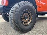 Used 2019 Jeep Wrangler Unlimited Rubicon w/ Cold Weather Group image 2