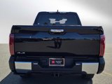 New 2025 Toyota Tundra 1794 Edition image 4