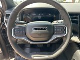 New 2025 Jeep Wagoneer Series II image 6