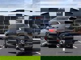 New 2025 Buick Enclave Preferred w/ Power Package image 3