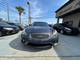 Used 2015 INFINITI Q60 Journey w/ Premium Package image 3