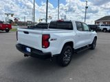 New 2026 Chevrolet Colorado Z71 image 3