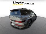 Used 2024 Hyundai Santa Fe SEL image 5