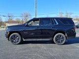 Used 2025 Chevrolet Tahoe LS image 2