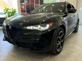 Used 2024 Alfa Romeo Stelvio Veloce image 4