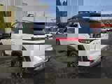 New 2025 Nissan Pathfinder SL w/ SL Premium Package image 4
