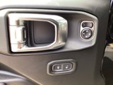 New 2025 Jeep Wrangler Unlimited Sport S 4xe image 5