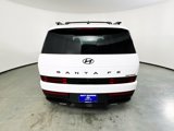 New 2025 Hyundai Santa Fe Calligraphy image 6