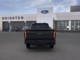 New 2025 Ford F350 Lariat image 5