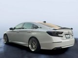 Used 2021 Honda Accord Sport image 3