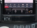 New 2025 RAM 1500 Rebel image 5